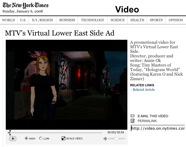 NYTimes_vLES03