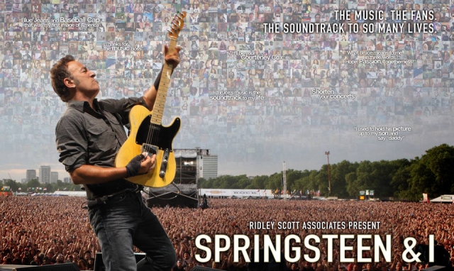 SpringsteenAndI01_Banner