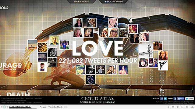 CloudAtlasVisualizer_social01_960px